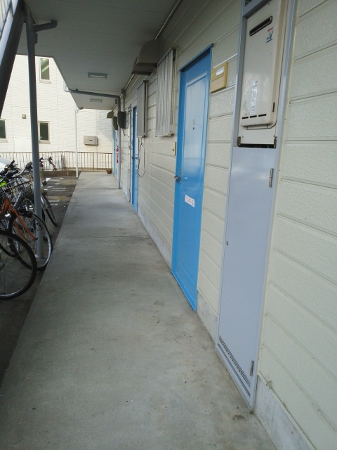 12/23 その他画像