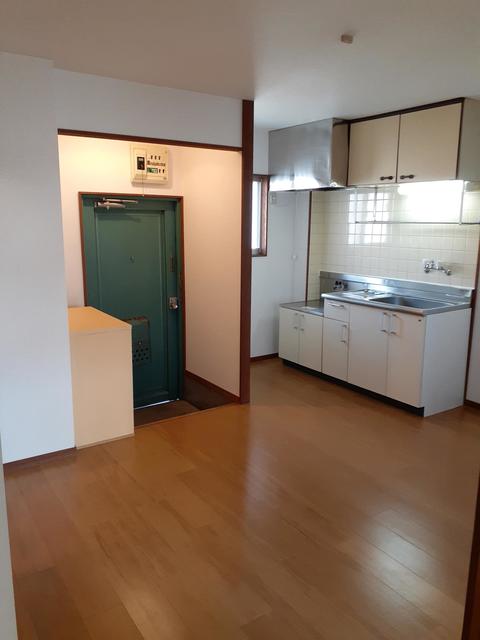 13/23 その他画像