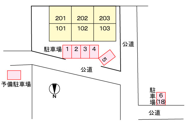 14/23 その他画像