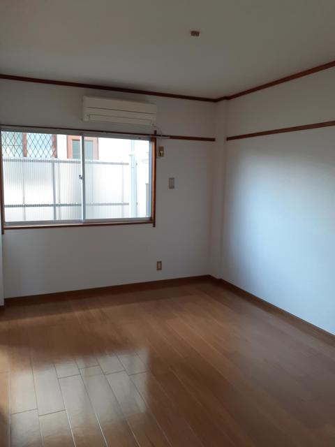 3/23 リビング/ダイニング