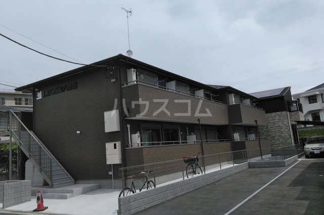 12/14 エントランス