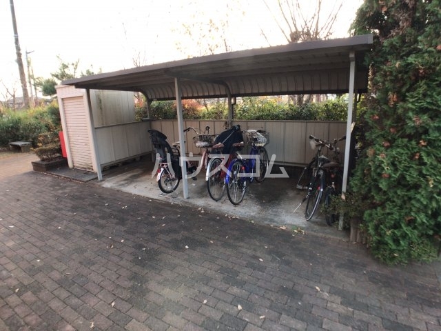 14/30 その他画像