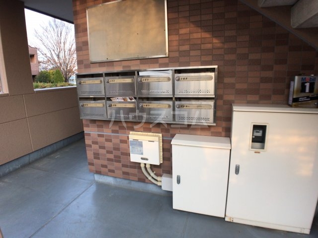 24/30 その他画像