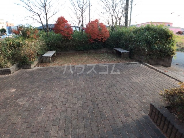 25/30 その他画像