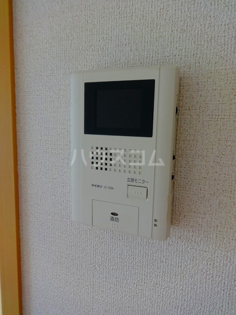 11/22 その他画像