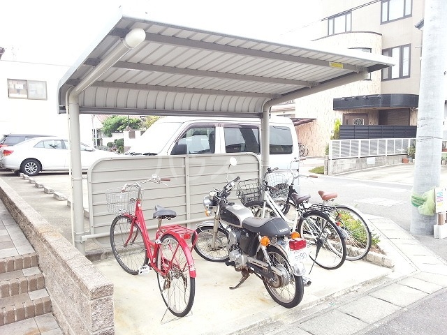 12/22 その他画像