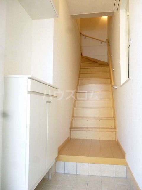 10/22 その他画像