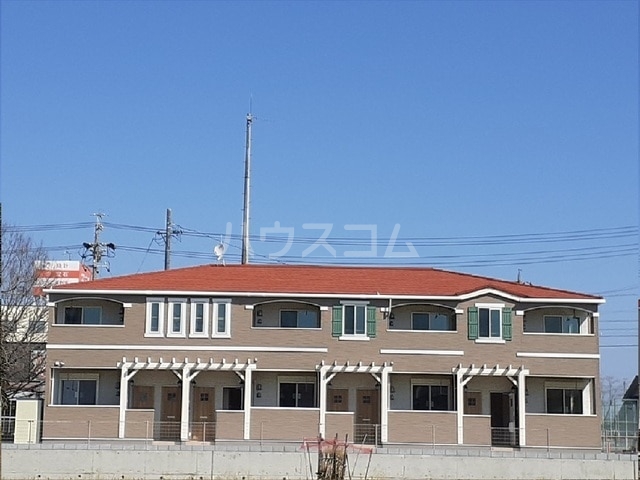 1/20 外観