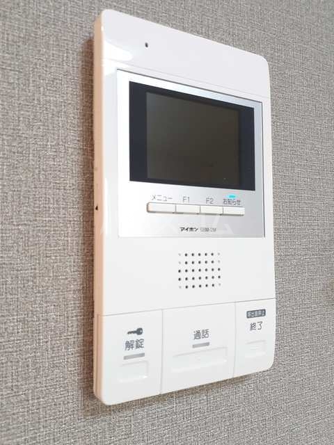 12/21 その他画像