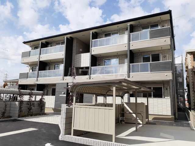 13/21 その他画像