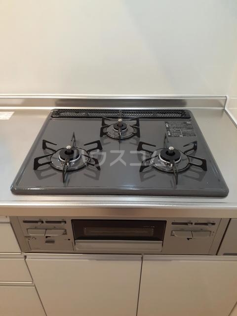 14/21 その他画像