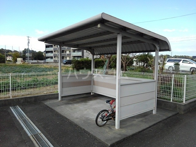 10/21 その他画像