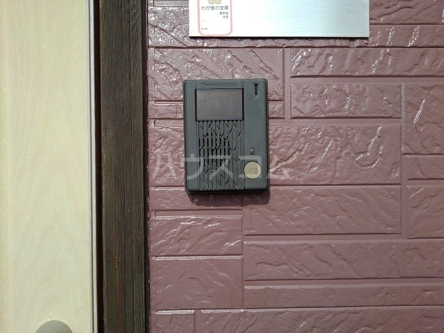 11/21 その他画像