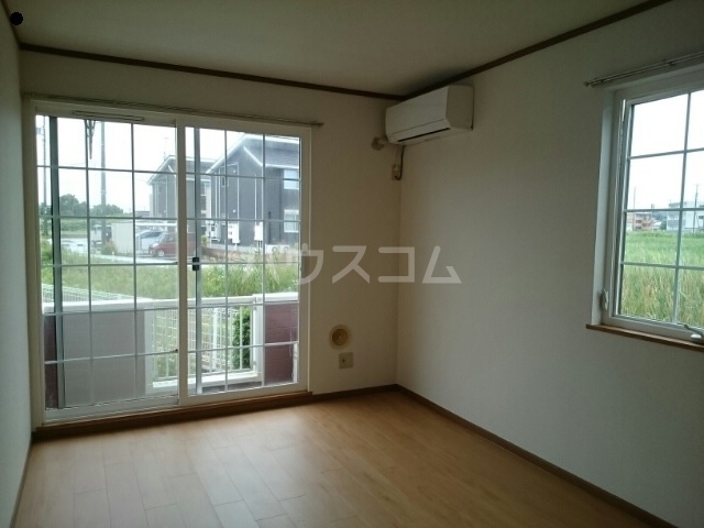 3/21 リビング/ダイニング