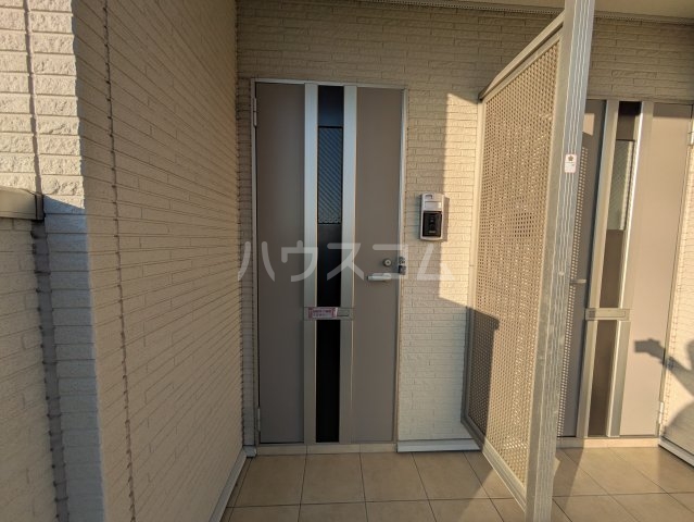 13/20 その他画像