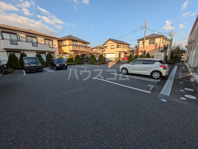 14/20 その他画像