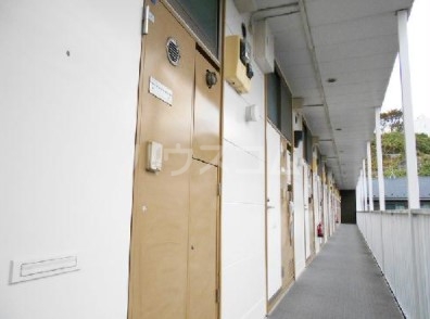 11/14 その他画像