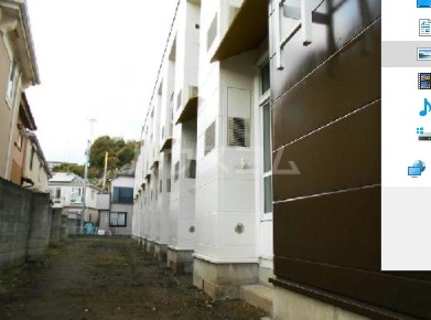 12/14 その他画像