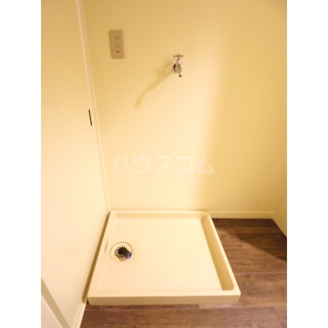 13/23 その他画像