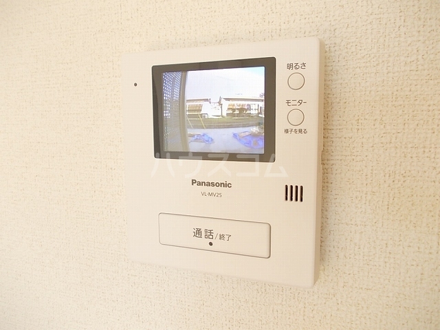 12/21 その他画像