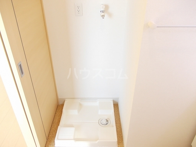 13/21 その他画像