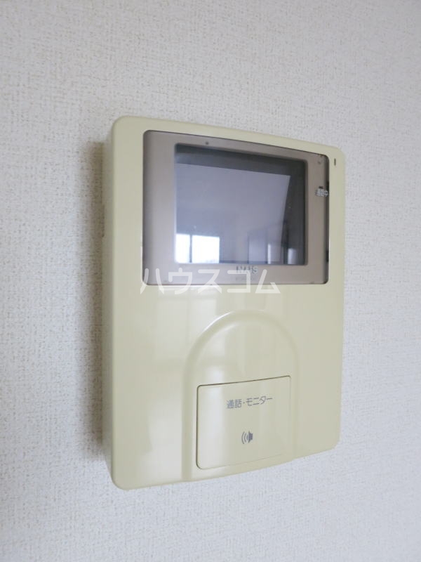 12/24 その他画像