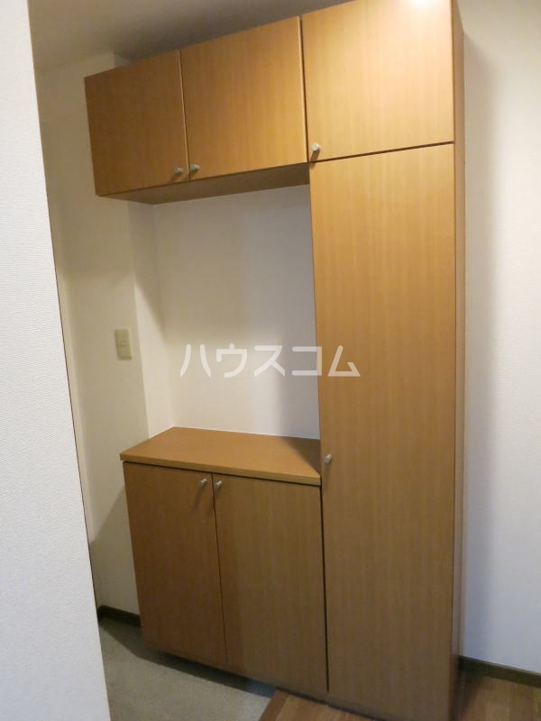 13/24 その他画像