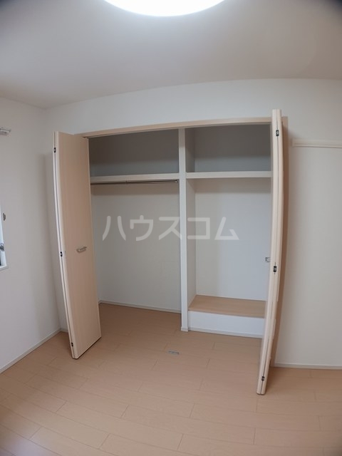 5/27 収納