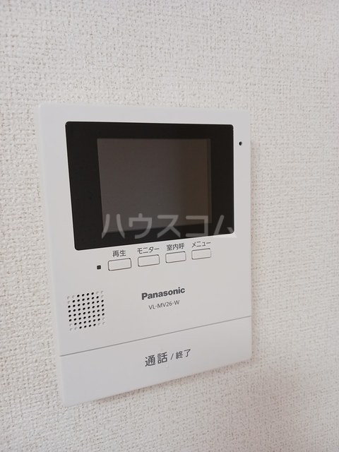 12/27 その他画像