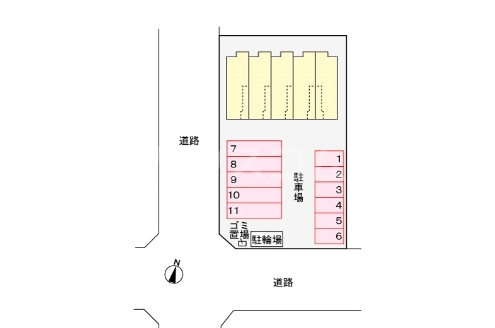 15/29 その他画像
