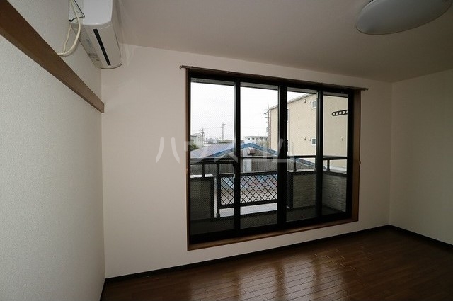 3/16 リビング/ダイニング