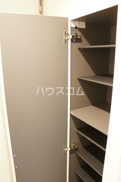 12/22 その他画像