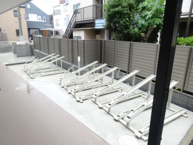 16/28 設備