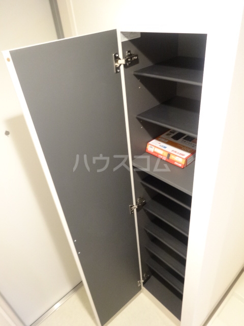 9/28 収納
