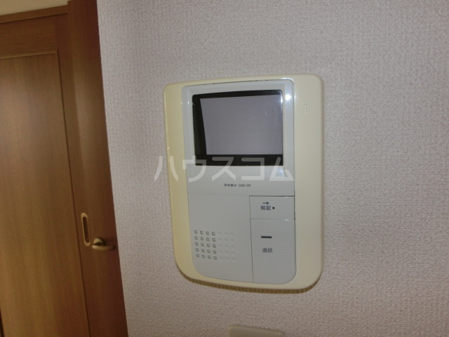 17/26 その他画像