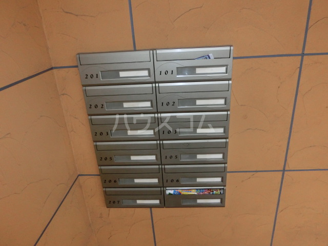 18/26 その他画像