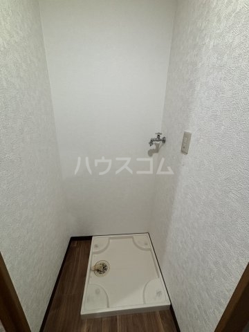 17/30 設備