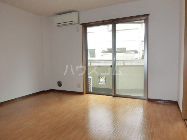 3/26 リビング/ダイニング