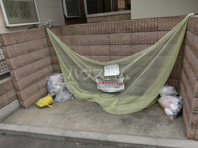 17/26 その他画像