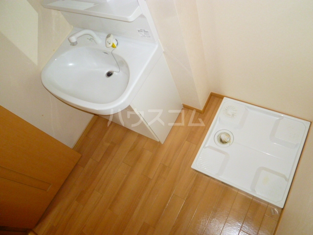 14/28 その他画像