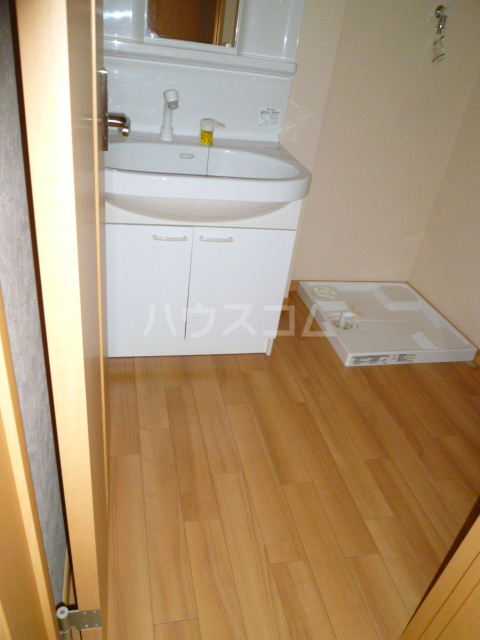 13/28 その他画像