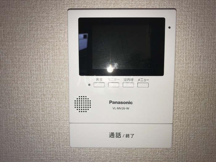 15/24 その他画像
