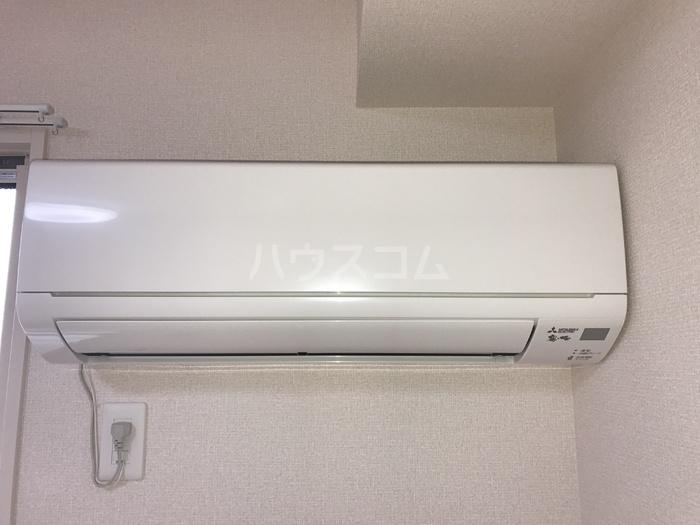 13/24 設備