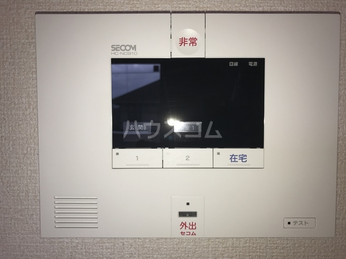17/24 その他画像