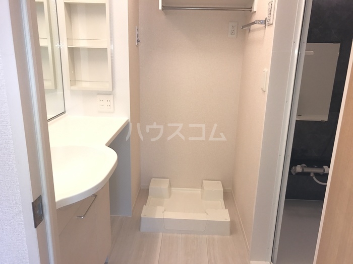 18/24 その他画像