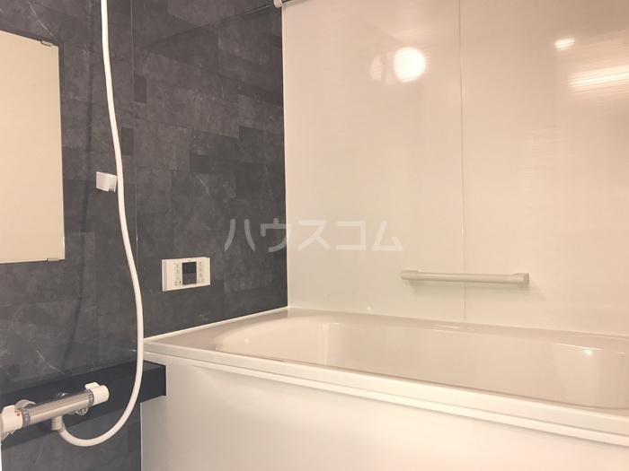 10/24 浴室