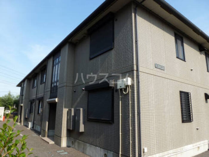 1/18 外観