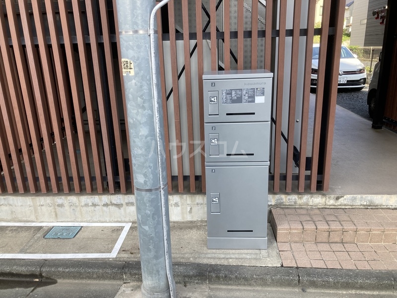 13/19 その他画像