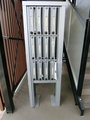 14/19 その他画像