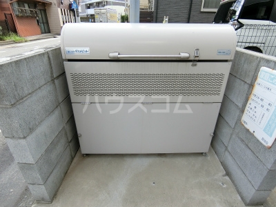 15/19 その他画像